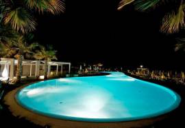 Capovaticano Resort Thalasso and Spa - MGallery by Sofitel
