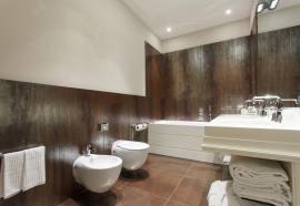 Firenze Number Nine Hotel & Spa