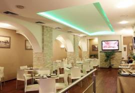 Cristal Palace Hotel