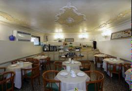 Boutique Apartment San Moise