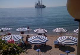 Hotel San Giovanni Terme