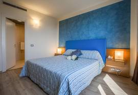 Galilei Hotel