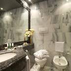 Туры в Милан Италию для 2 взрослых 2026-2027 - Grand Hotel Barone Di Sassj