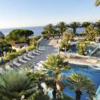Раннего бронирования туры в Италию, в лучшие отели 4*, для 2 взрослых, на 10 дней, от Интурист 2024 - Romantica Resort & Spa