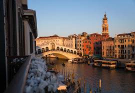 Riva Del Vin Boutique Hotel