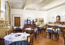 Relais Hotel Centrale