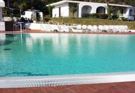 Luzia Agriresort