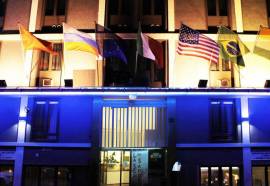 Kleos Hotel Milano
