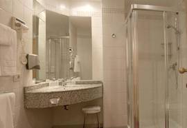 Best Western Hotel Airvenice