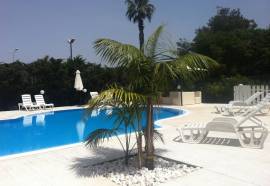 Hotel Aria di Mare
