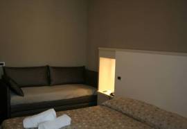 Hotel Lalla - Beauty Relax