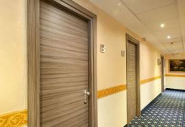Heart Hotel Milano