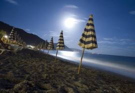 TH Gioiosa Marea - Capo Calava Village