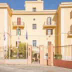 Горящие туры в Италию для 2 взрослых на 8 дней от Russian Express 2025-2026 - Romoli Hotel