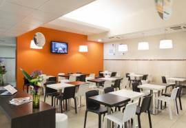 B B Hotel Roma Trastevere