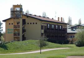 Golf Inn (Lignano Sabbiadoro)