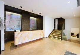 Rome Life Hotel