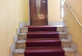Hotel Arco Romana