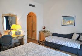 Grand Hotel Porto Cervo