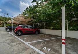 Hotel Ipomea Club