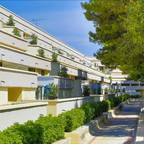 Недорогие туры в Италию все включено для 2 взрослых 2026 - VOI Alimini Resort