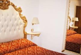 Hotel Virginia