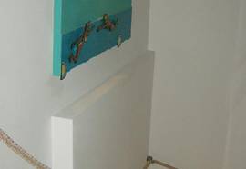 Hotel Residence Piccolo