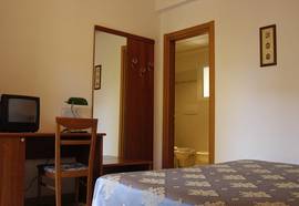 Baia Blu Hotel