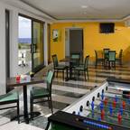 Туры в Италию для 2 взрослых на 8 дней от Travelata 2026 - Mirabeau Park Hotel