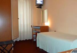 Giardinetto Hotel