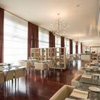 Недорогие туры в Италию из Санкт-Петербурга для 2 взрослых от Travelata 2026 - Hilton Florence Metropole