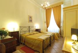Casa di Barbano