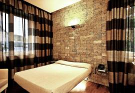 All Time Relais & Sport Hotel