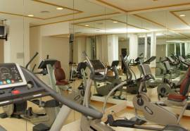 Grand Hotel Croce di Malta