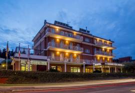 Marini Park Hotel
