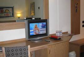 Cardano Hotel Malpensa