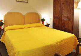 Hotel Rex