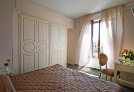 Grand Hotel Bonanno