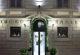 Rapallo Hotel