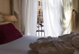 Colomba d'Oro Hotel