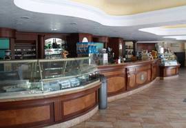 Villaggio Club Altalia