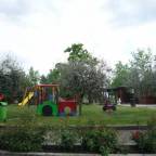 Премиальные для молодоженов туры в Сирмионе Италию для 2 взрослых на июль 2026 - The Garda Village, Sirmione