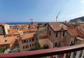 Residence Olivotti
