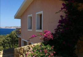 Valle Dell'Erica Resort Thalasso & Spa