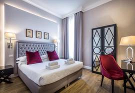 Hotel Emma