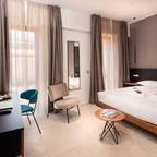 Туры в Милан Италию для 2 взрослых 2026-2027 - The Corner Duomo Hotel
