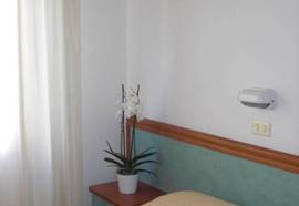 Sirena Hotel