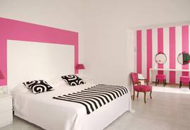 Hotel Elite