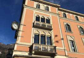 Vista Palazzo - Small Luxury Hotels of the World