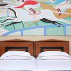 Туры в Италию из Санкт-Петербурга для 2 взрослых от Travelata 2026 - Artdeco Best Western